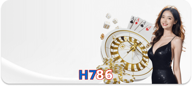 H786 game app for Pakistan players